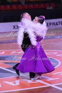 DSC_2493.JPG