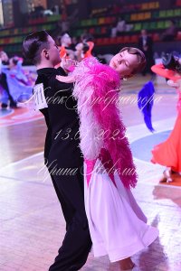 DSC_1558.JPG