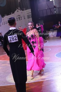 DSC_2696.JPG