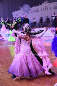 DSC_1553.JPG