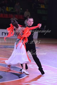 DSC_2555.JPG