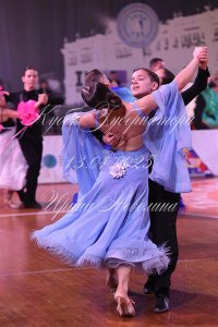 DSC_0574.JPG