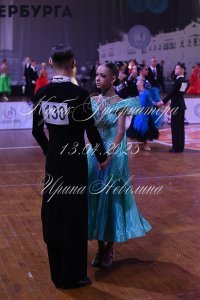 DSC_1701.JPG