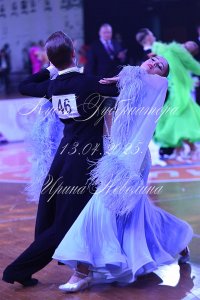 DSC_1791.JPG