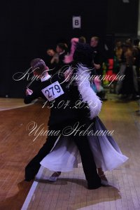 DSC_2721.JPG