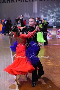 DSC_1680.JPG