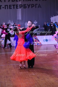 DSC_1575.JPG