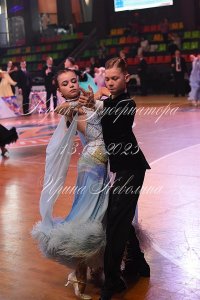 DSC_1745.JPG