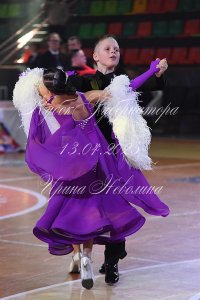 DSC_0630.JPG