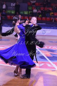 DSC_0400.JPG