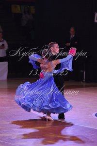 DSC_2462.JPG