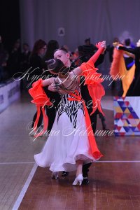 DSC_1571.JPG