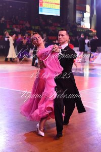 DSC_0321.JPG