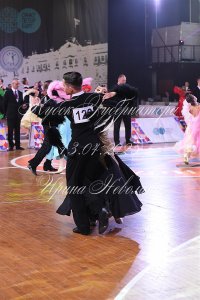 DSC_1798.JPG