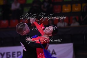DSC_1628.JPG
