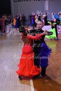 DSC_1681.JPG