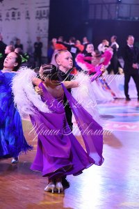 DSC_1592.JPG