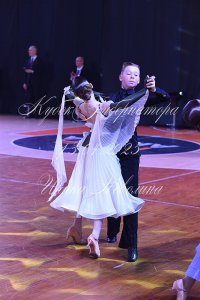 DSC_0446.JPG