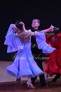 DSC_2498.JPG
