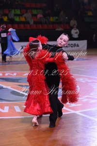 DSC_2563.JPG