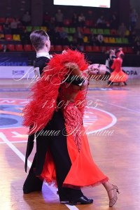 DSC_0412.JPG