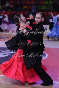 DSC_0621.JPG