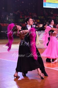 DSC_0299.JPG