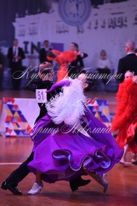 DSC_1585.JPG