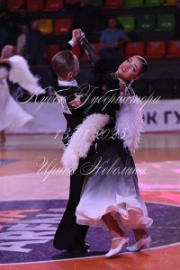 DSC_1767.JPG