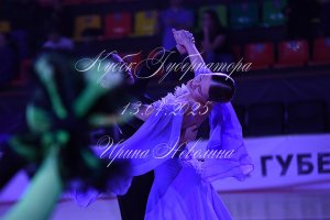DSC_1631.JPG