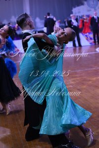 DSC_1780.JPG