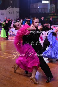 DSC_1598.JPG