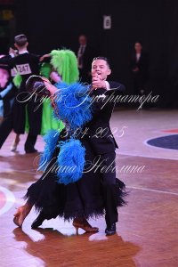 DSC_2587.JPG