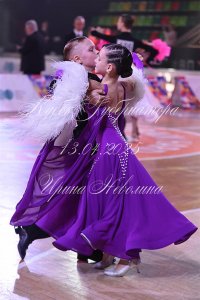 DSC_0643.JPG