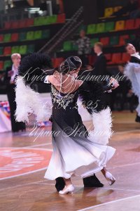 DSC_1811.JPG