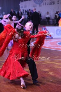 DSC_1574.JPG