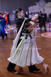 DSC_0605.JPG