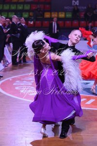 DSC_2434.JPG