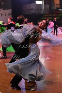 DSC_1740.JPG