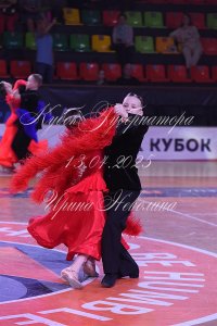 DSC_2418.JPG
