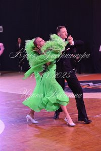 DSC_2642.JPG