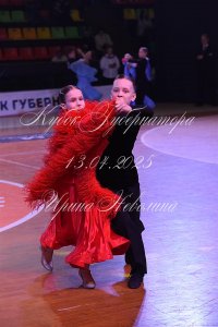 DSC_2469.JPG