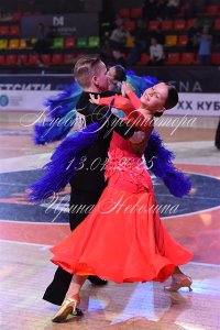 DSC_1684.JPG