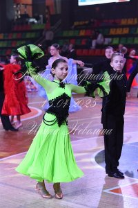 DSC_1578.JPG