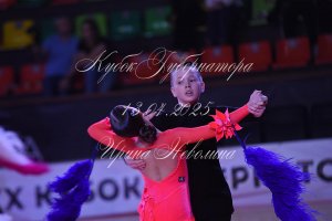 DSC_1638.JPG
