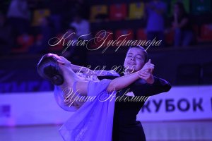 DSC_1630.JPG