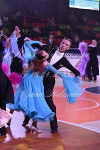 DSC_0209.JPG