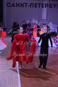 DSC_1669.JPG