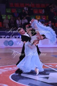 DSC_2717.JPG