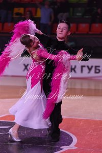 DSC_0573.JPG
